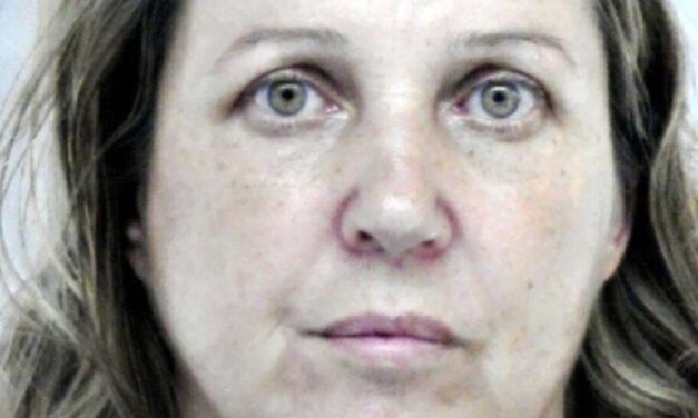 Ismét akcióban – egy jólelkű férfi toborozza az erdészeket és a vadászokat az augusztus elején eltűnt édesanya megtalálásáért