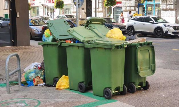 A kukaholding nem utalja az összes szemétdíjat – Tarlós leváltása óta kevesebbet fizetnek a fővárosnak