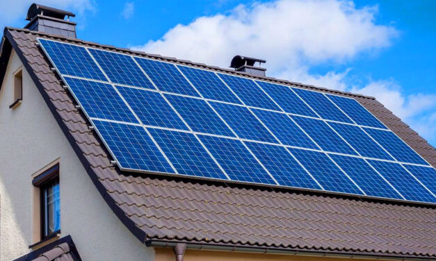 Bejelentették: nem lehet újra jelentkezni a napelem pályázatokra