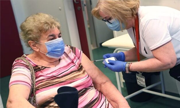 Háziorvoshiány: 117 betöltetlen praxis van Budapesten és Pest megyében, a legnagobb baj Újpesten és Kőbányán van