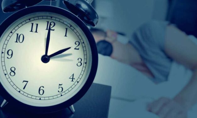 Bár a legtöbben nem szeretik, mégsem akkora nyűg az óraátállítás