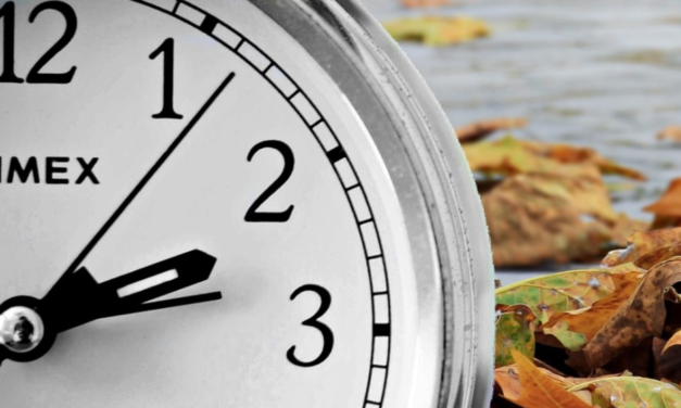 Megszűnik az óraátállítás Magyarországon?