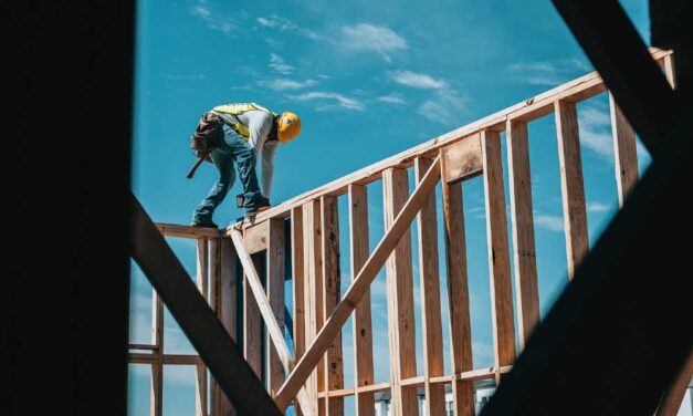 Hő hatására habosodó festék – hogyan biztosítja a tűzvédelmet. Hogyan működik a hő hatására habosodó festék?