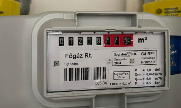 Hiába a rezsicsökkentés, ha erre nem figyelsz, óriási számlát kaphatsz, aztán indulhat a véget nem érő telefonálgatás