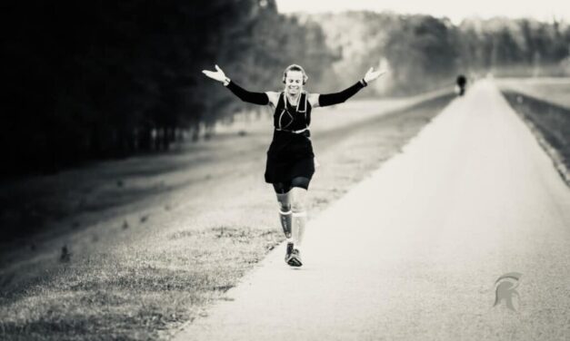 Egy kolostor romjánál búcsúztak el a súlyos betegségben elhunyt négygyermekes édesanyától