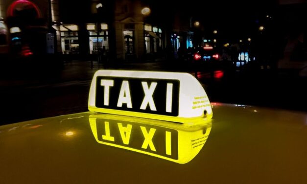 Kódnéven adták le a rendeléseket: taxiból terítette a drogot ez a budapesti férfi