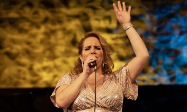 Veszélybe került Tóth Veráék étterme, átmeneti megoldással élnék túl az energiaválságot – vendégeik megértését és segítségét kérik