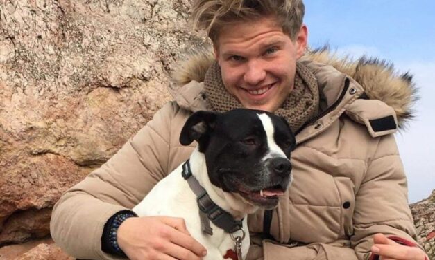 Egy éven belül a harmadik Sztárban sztár leszek! versenyzőt ért súlyos baleset: ketten meghaltak, Szaszák Zsoltnak élete millimétereken múlott