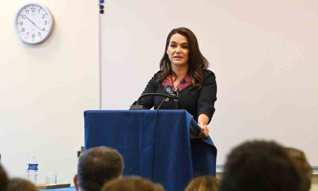 Mozi, zeneszoba, sminkszoba – 278 millió forintból újították fel Novák Katalin 12. kerületi lakhelyét