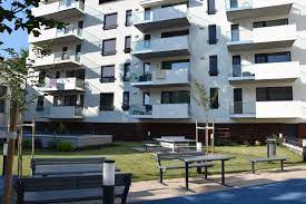 Bajba kerültek a bérlakásban élők a gázszámlák miatt – 800 ferencvárosi és 13. kerületi család ügyében kérnek segítséget Orbán Viktortól