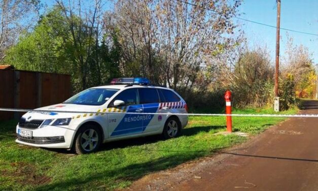 „Nem vádolok senkit, csak szeretnék tisztán látni” – megszólalt az özvegy, akinek a férje a kombájn és a szippantós kocsi közé szorult, esélye sem volt a túlélésre