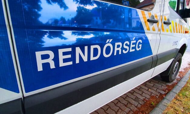 Meghalt egy idős nő a fővárosban, miután elgázolták, majd a vétkes sofőr továbbhajtott