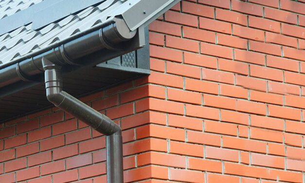 Példátlan gazemberség – idős házaspártól, trükkös módszerrel csaltak ki pénzt Budaörsön