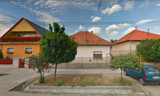 Rések a jogszabályban – a többgenerációs családok egy része kimarad a teljes rezsicsökkentésből