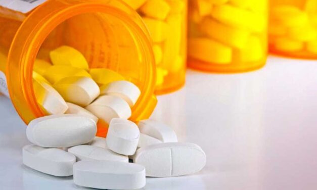 Kiderült a nagy D-vitamin titok: nagyon a sok a tévhit, a legtöbben nem is jól szedik