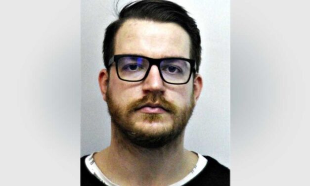 Lehet, hogy megtalálták az eltűnt topmenedzser holttestét, még várni kell a DNS-vizsgálatra