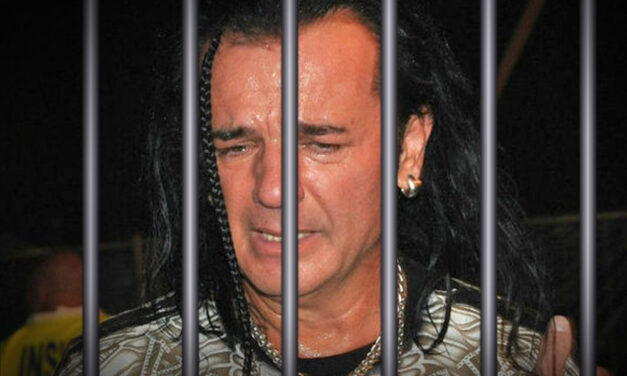 39 napig tartották fogva Kozsót Floridában, peren kívül megegyezett a hatóságokkal