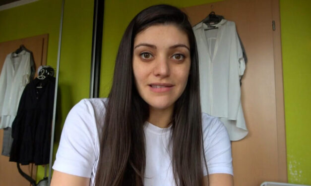 Teljesen megváltoztatta az egykori szépségkirálynő életét a harmadik terhesség – G.w.M annak örül, hogy “kap egy mini Edinát”