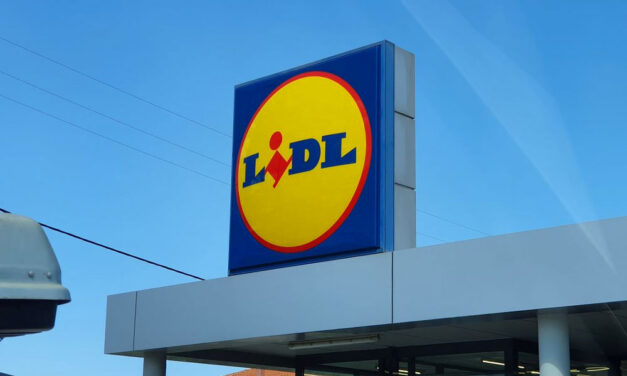 Fellázadtak a belvárosi nyugdíjasok a Lidl miatt, elképesztőnek tartják, amit az áruházlánc művelt velük￼