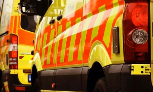 Szívszorító – egy 9 éves kislány is belehalt az abonyi frontális karambolba