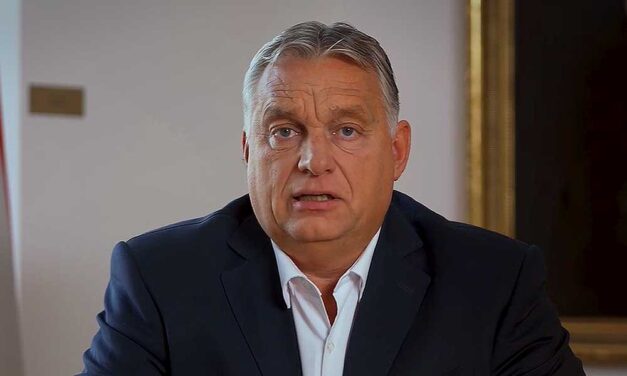 Két ember életét kioltotta Lengyelországban becsapódott két orosz rakéta, Orbán Viktor összehívta a Védelmi Tanácsot