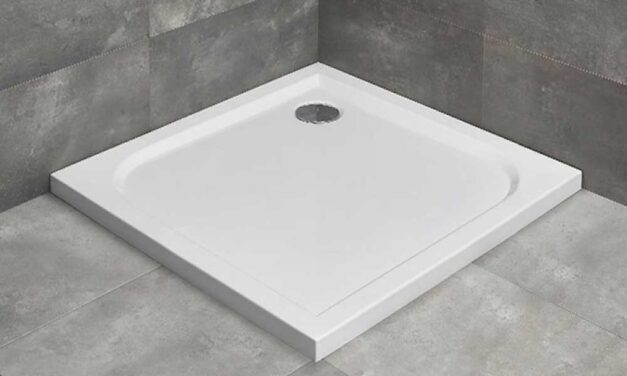 <strong>Mire kell figyelni a zuhanytálca kiválasztása során?</strong>