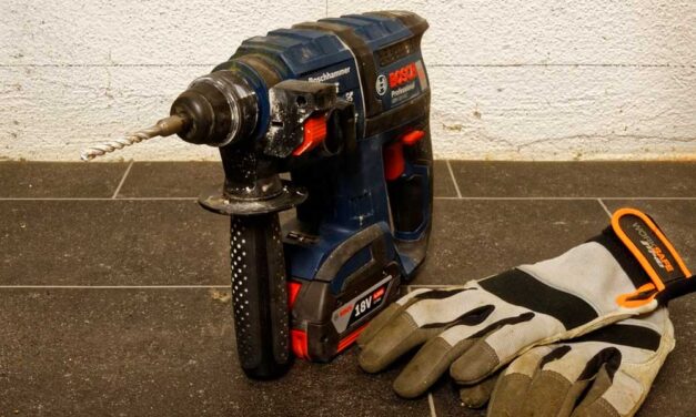 <strong>Ezek a kerti gépek nem hiányozhatnak otthonról</strong>