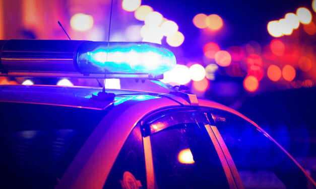 Porschéval ment sörért Óbudán a moldáv férfi, a rendőrök nem igazán díjazták