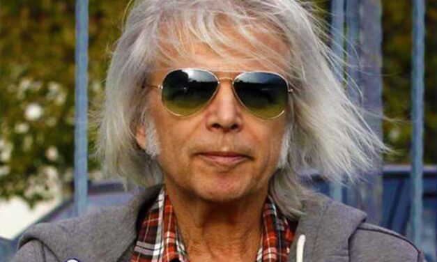 Barátai és pályatársai a mai napig képtelenek feldolgozni a halálát – ma lenne 75 éves a legendás zenész