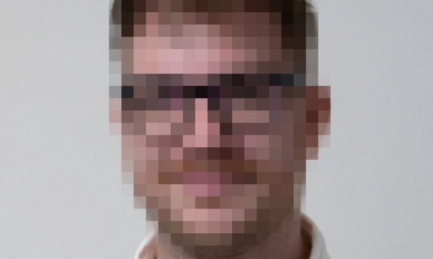 A koncert után nyomtalanul eltűnt fiatal férfi holttestét találták meg, egyelőre nem tudni, bűncselekmény történt-e