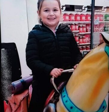 Kitüntetést kap az eltűnt hat éves kislányt megtaláló siklóernyős, Mehringer Szabolcs