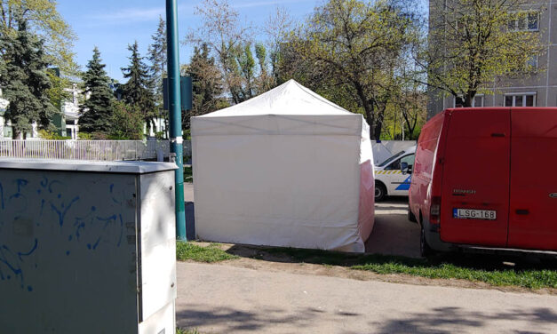 Kisgyerekük szeme előtt végezte ki az anyát a kegyetlen férj, az ügyészség csak koporsóban engedné ki a börtönből