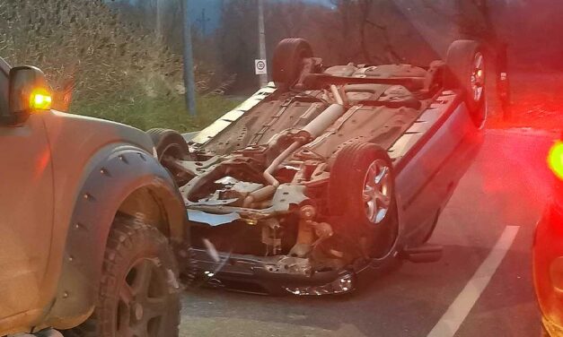 Horrorbalesetek az agglomelációban! Halálra gázoltak egy gyalogost Biatorbágyon, frontális ütközés Gödöllőn