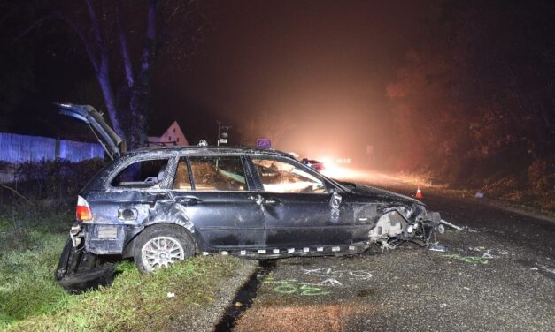 “Kérdeztem, hogy van a kislány és azt mondta, sajnos el fogjuk veszíteni” – megszólaltak a hétvégén, Csopaknál elhunyt 14 éves Jázmin szülei