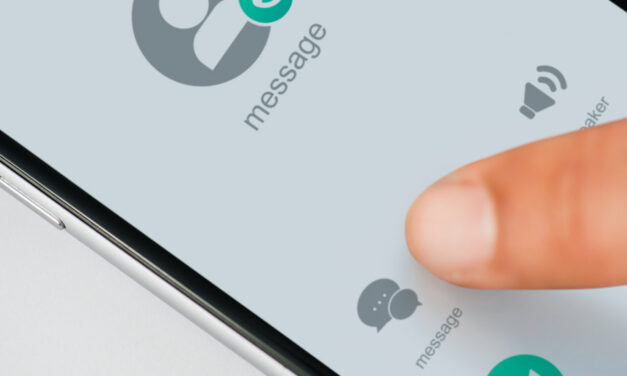 SMS jött az OTP-től? Érdemes vele nagyon vigyázni, csalók küldhették!