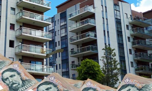 Ez most nem hiányzott a hiteleseknek – nem hosszabbítja meg a kormány a törlesztési moratóriumot