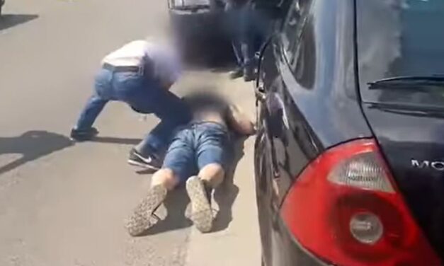 Kódnyelven egyeztetett a vevőivel a kábítószert áruló budapesti férfi, kiderült, milyen büntetésre számíthat