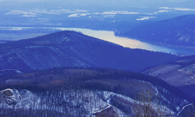 Frissült a falusi csok településlistája, 57 Pest megyei településen igényelhetik ezt a támogatást