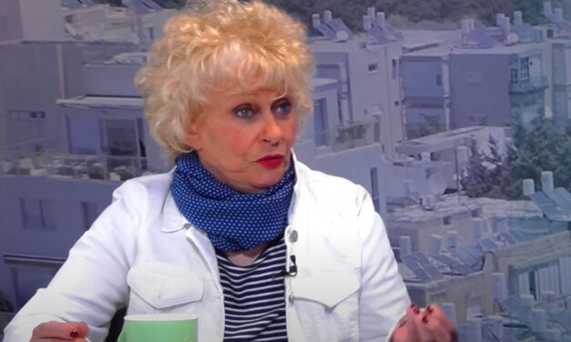 „A gondtalan boldogság helyett ma már megfontolt kell, hogy legyek” – pár hét múlva 80 éves lesz Esztergályos Cecília, a színpadon ünnepel majd a Família Kft. egykori színésznője
