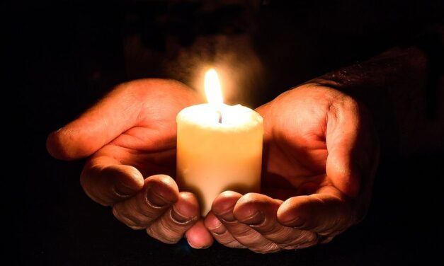 Magyar túrázók holttestére bukkantak Spanyolországban, ez okozhatta a tragédiájukat