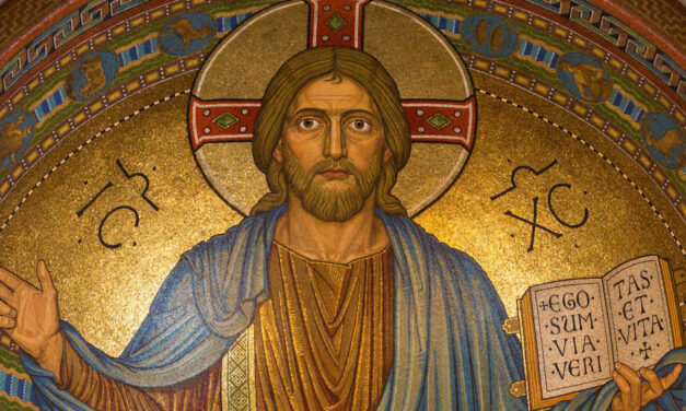 „A lényeg, hogy a teste közelében kellett lenni, hogy a ‘spirituális energiaátvitel’ folyamatos legyen” – így „gyógyított” a téskándi jézus