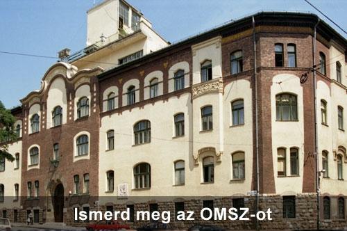 Visszavették a tűzijáték miatt kirúgott főmeteorológust: az OMSZ szerint, szükség van rá