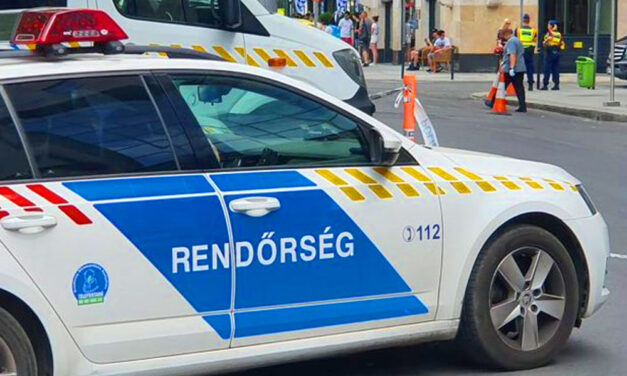 Jézusnak adta ki magát és luxuséletet élt a zalaegerszegi csaló, nyolc ingatlanja volt