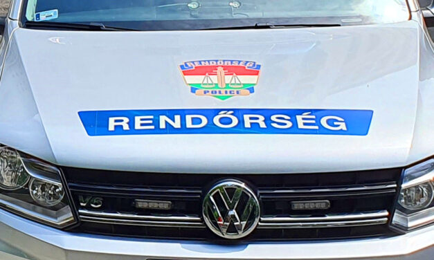 „A húgomat akarom, hol van a húgom? Nem fogok megnyugodni, hol van a húgom?!” – Drámai jelenetsor a baranyai gyilkosság helyszínén 