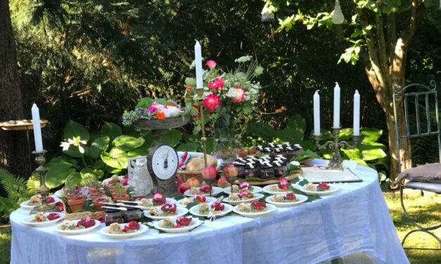 Ezer forintért már vehetünk egy üveg pezsgőt, brutálisan drágult a virsli ára. Továbbra is megfizethető az újesztendőt indító lencse  