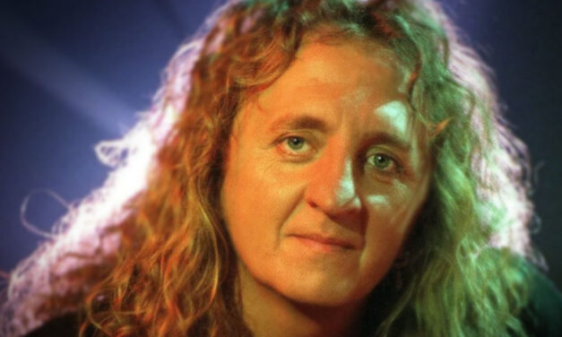 „A teraszról ledobta a gyűrűket, és aztán hiába futottam sírva, nem találtam semmit” – túlfűtött viszonyukról, a szerelemről és a féltékenységről beszélt Zámbó Jimmy egykori szeretője