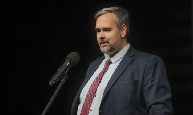 Óbuda DK-s polgármestere most már egyeztetne a kormánnyal a rezsitámogatásról, de kérdés, lesz-e második kör