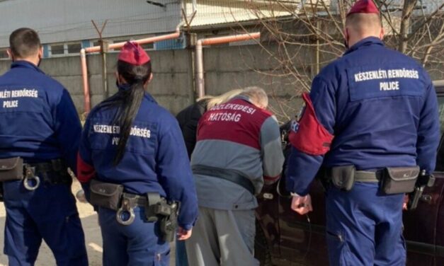 Kiderült, mire számíthatnak azok a korrupt vizsgabiztosok, akik 300 millió forintnyi kenőpénzt osztottak szét egymás között