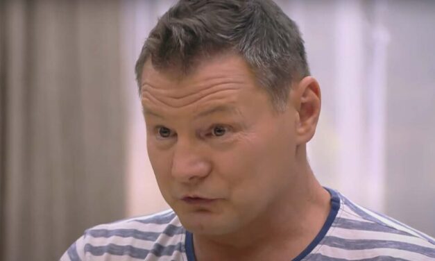 “Nem passzol a kémia” – kitört a háború a közelmúlt két nagy ökölvívó sztárja, Kovács Kokó István és Erdei Zsolt Madár között