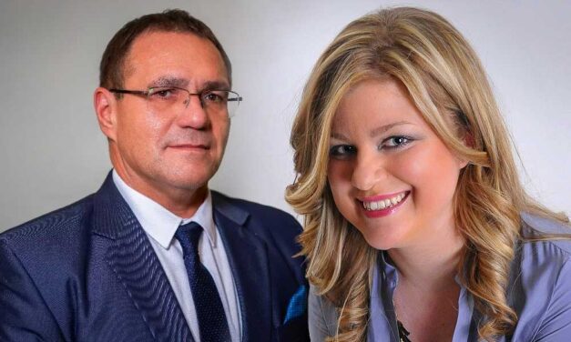 Botrány a Forma-1 magyar fellegvárában: Mogyoród alpolgármestere kitálalt és zaklatással vádolja a polgármestert